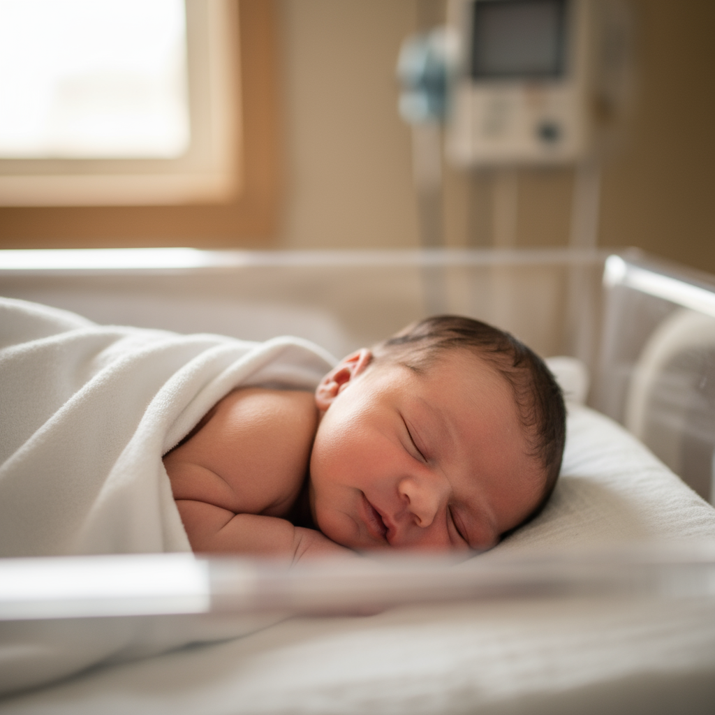 Trabalho da Julia 10